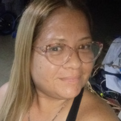 Yurvith Ruiz, 40, Ciudad Guayana, Venezuela