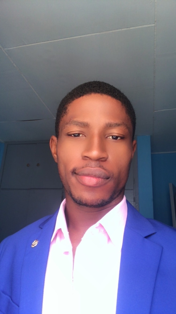 succès, 25, Abidjan, Cote D'Ivoire