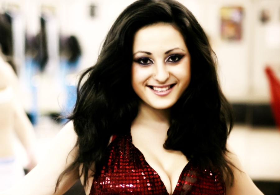 Ayla, 36, Kirovohrad, Ukraine