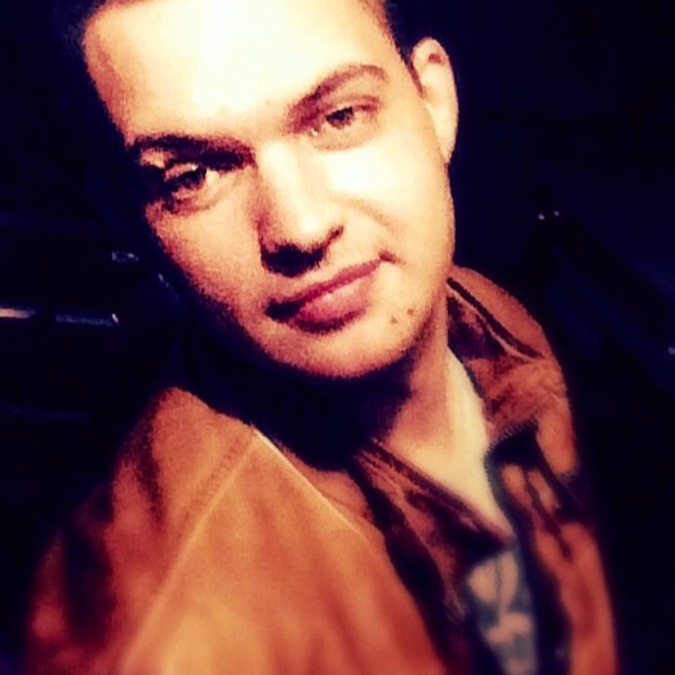 Дмитрий, 35, Belgorod, Russian Federation