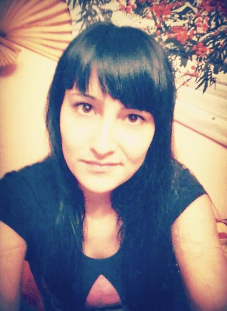 Екатерина, 30, Oskemen, Kazakhstan