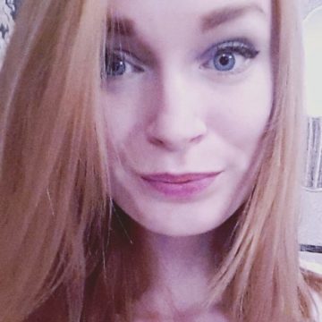 diana, 32, Chimishliya, Moldova