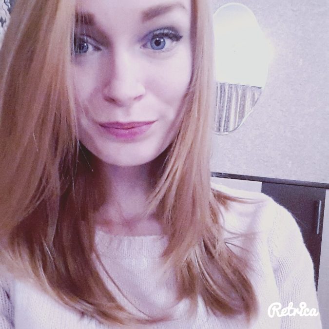 diana, 32, Chimishliya, Moldova