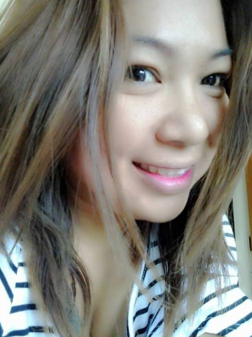 Kamolnet Saengyai, 42, 