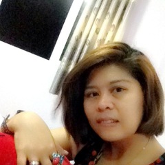 Noi Thiti Haha, 41, Bangkok, Thailand