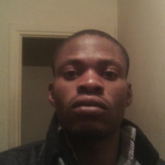 Chibeze, 37, Istanbul, Turkey