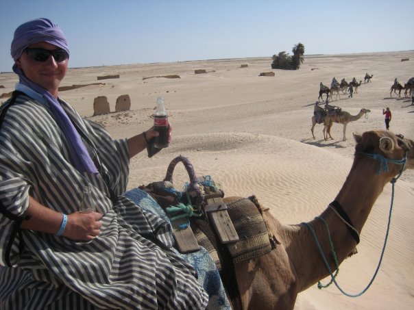 Anton, 41, Kiev, Ukraine