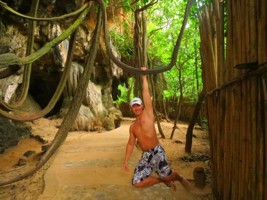 Anton, 41, Kiev, Ukraine