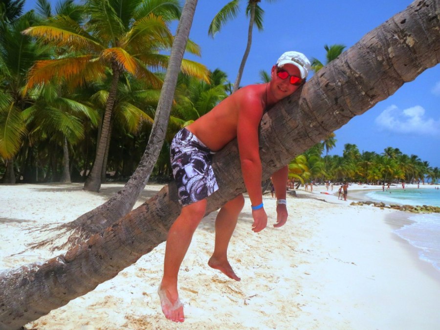 Anton, 41, Kiev, Ukraine