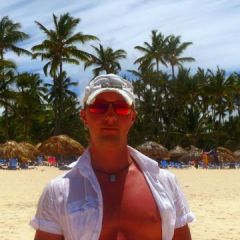 Anton, 41, Kiev, Ukraine