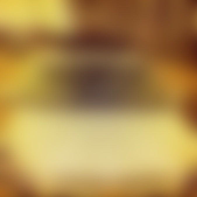 Wassem, 37, Singapore, Singapore