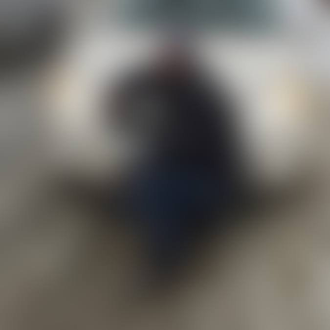 Wassem, 37, Singapore, Singapore