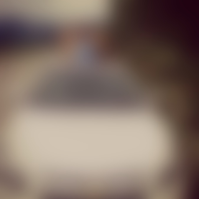 Wassem, 37, Singapore, Singapore