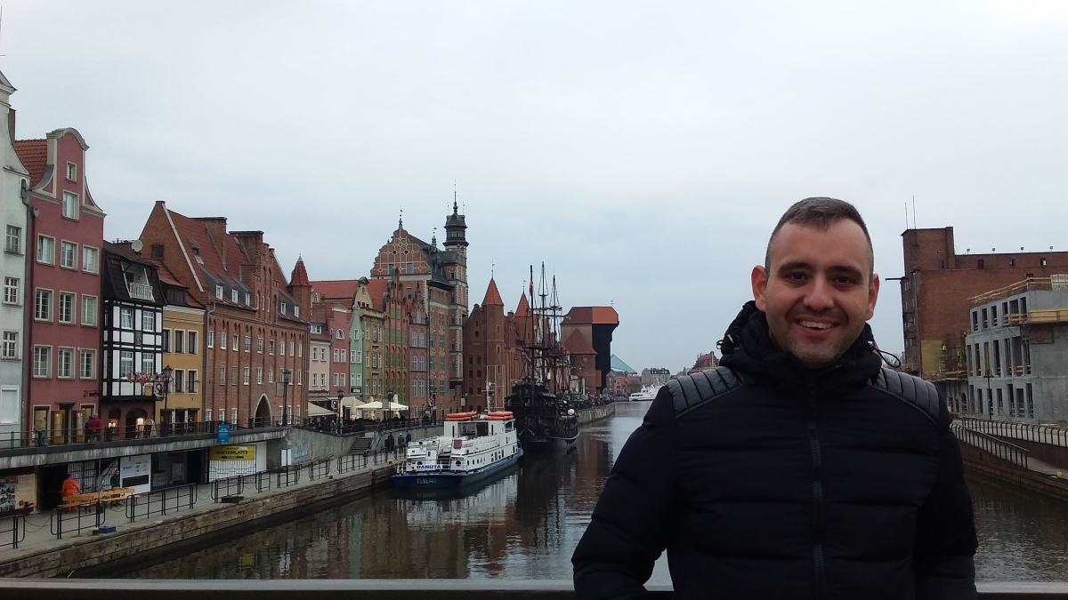 alcgzl, 39, Antalya, Turkey