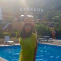 Shally, 45, Manama, Bahrain