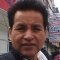 Miguel Angel Pinto Tapia, 55, Cusco, Peru