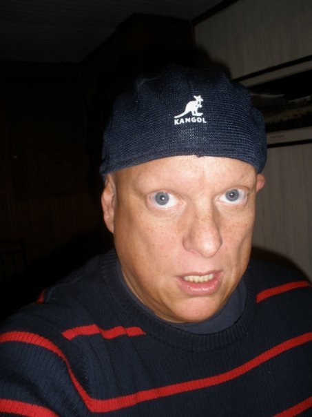 Steve, 57, New York, United States