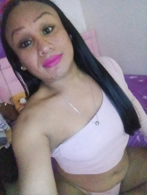 Geisha perez, 40, Panama, Panama