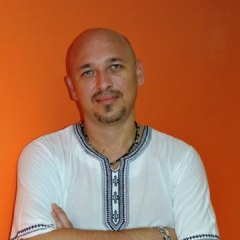 АЛЕКСЕЙ, 50, Rostov-on-Don, Russian Federation