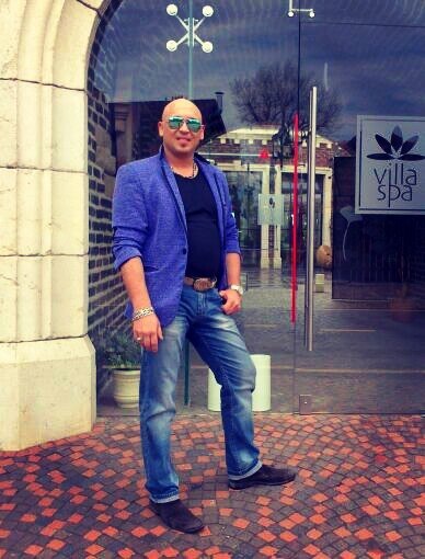 АЛЕКСЕЙ, 50, Rostov-on-Don, Russian Federation