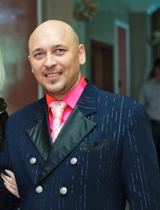 АЛЕКСЕЙ, 50, Rostov-on-Don, Russian Federation