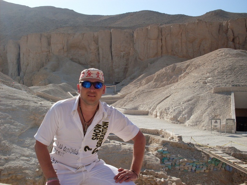 АЛЕКСЕЙ, 50, Rostov-on-Don, Russian Federation