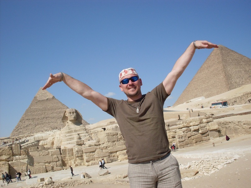 АЛЕКСЕЙ, 50, Rostov-on-Don, Russian Federation