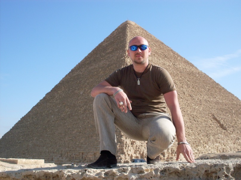 АЛЕКСЕЙ, 50, Rostov-on-Don, Russian Federation