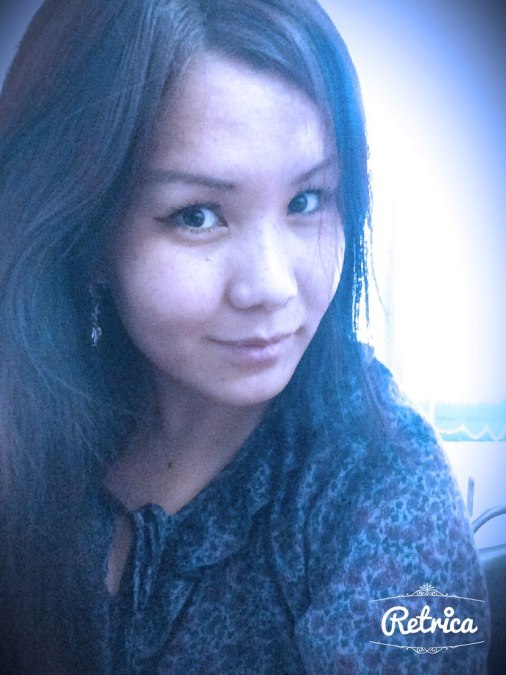 Кама, 38, Kyzylorda, Kazakhstan