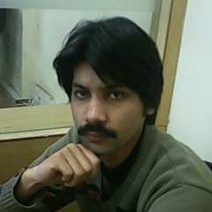 kamiawan, 37, Jeddah, Saudi Arabia