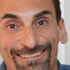 JEFF  WEISS, 61, Highland Park, United States