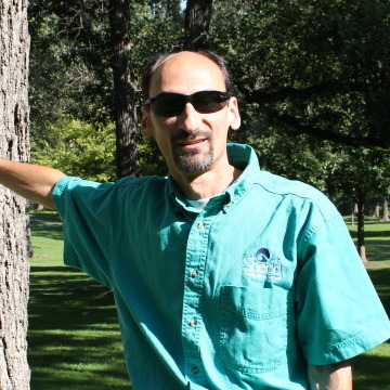 JEFF  WEISS, 61, Highland Park, United States