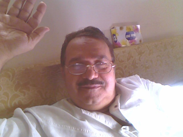 egypte, 52, Cairo, Egypt