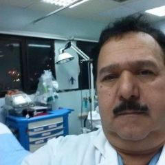 egypte, 52, Cairo, Egypt