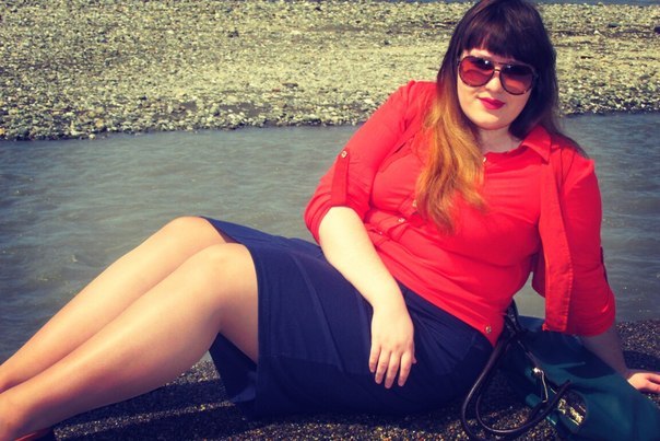 Marina Dmitrievna, 34, Yekaterinburg, Russian Federation