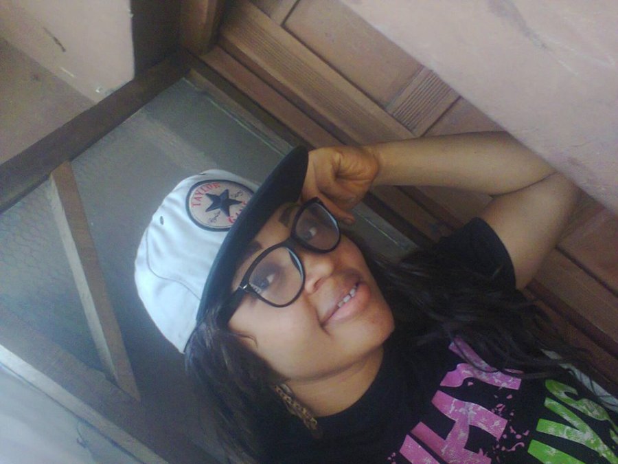 joy, 35, California, United States