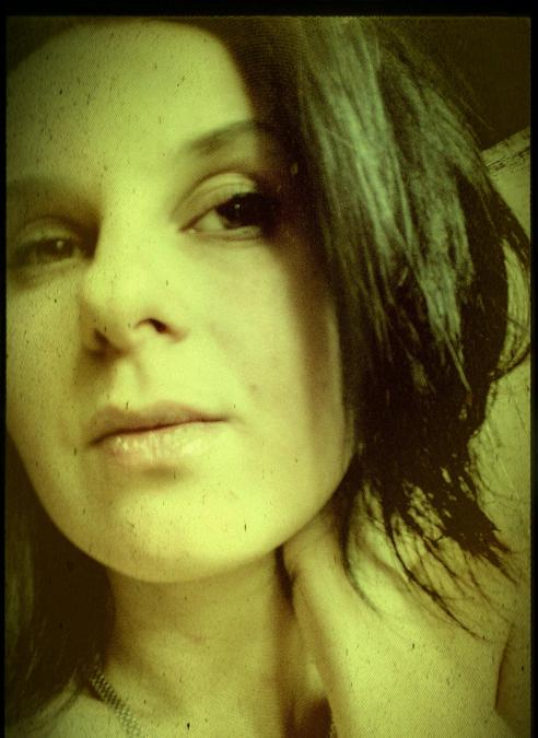 Анастасия, 38, Krasnodar, Russian Federation