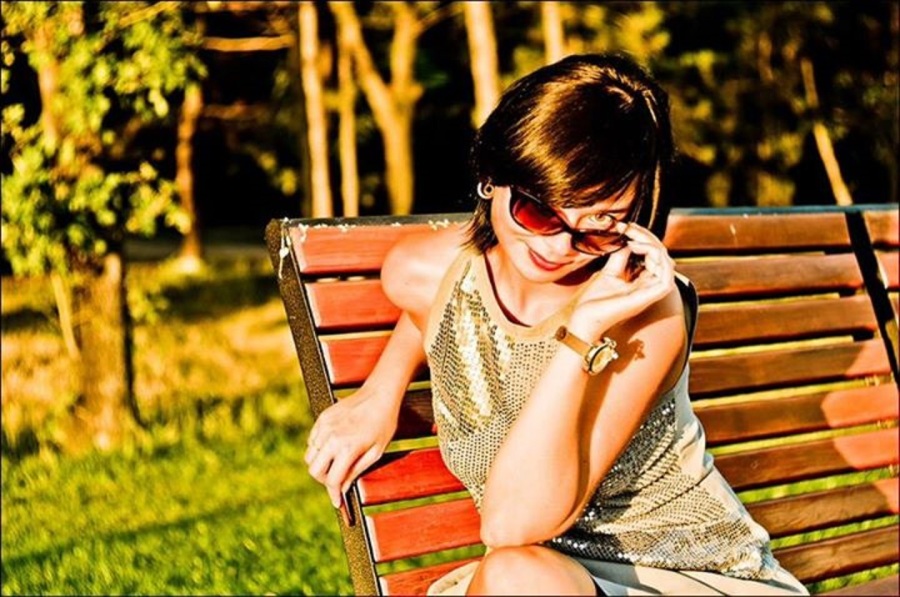 вариация, 55, Dimitrovgrad, Russian Federation