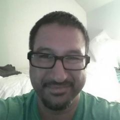 herb souza, 53, Denver, United States