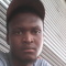 Mapota, 36, Maseru, Lesotho