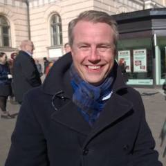 Steven, 66, San Francisco, United States