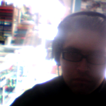 vicente rivera ayala, 41, Tultitlan, Mexico