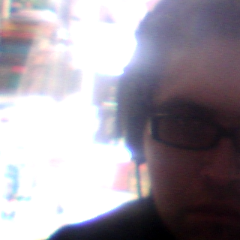 vicente rivera ayala, 41, Tultitlan, Mexico