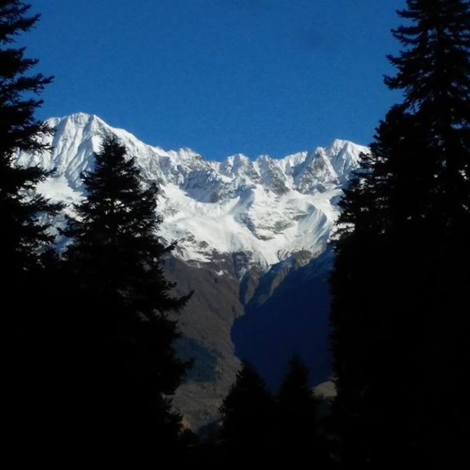 Kote, 51, Tbilisi, Georgia