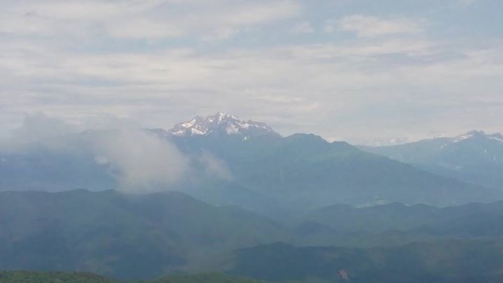 Kote, 51, Tbilisi, Georgia