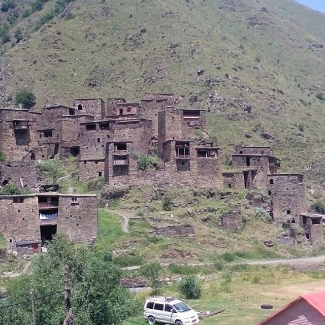 Kote, 51, Tbilisi, Georgia