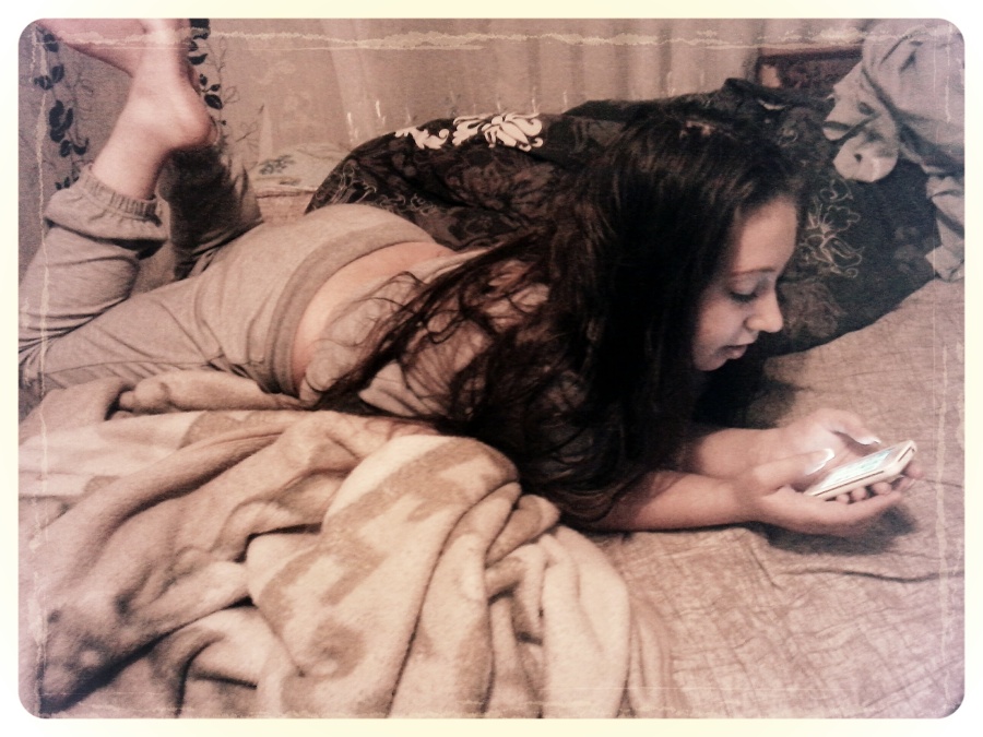 Виктория, 33, Kostroma, Russian Federation