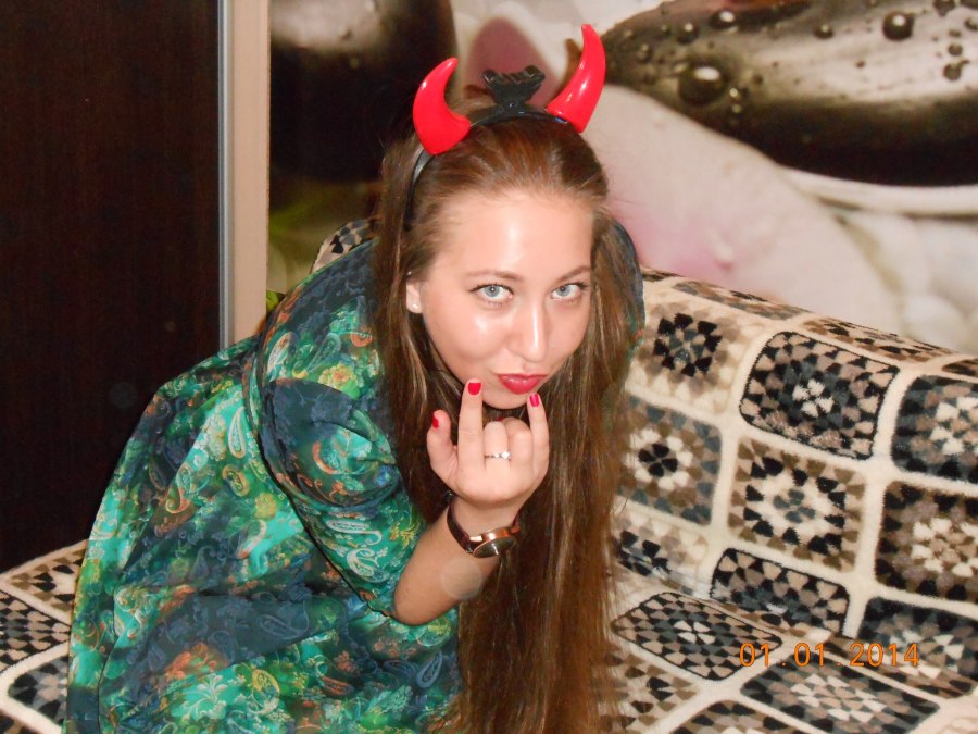 Виктория, 33, Kostroma, Russian Federation