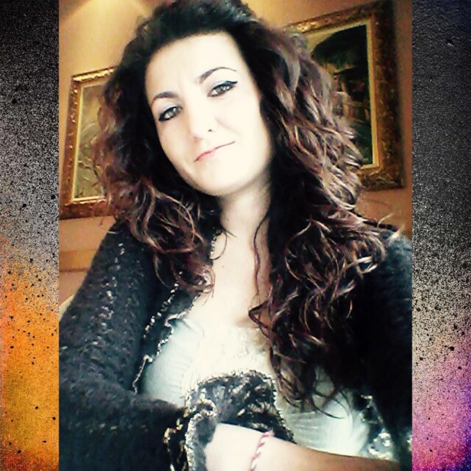 Xhasi, 38, Shkodra, Albania