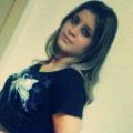 veronica vianna, 29, Tres De Maio, Brazil